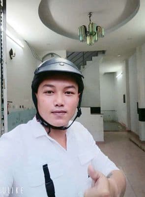 Nhà 2 Tầng - 40m2 - Hẻm Xe Hơi- Bình Trị Đông-Bình Tân-Gia 3Ty Nhỉn TL