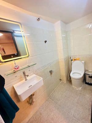 Nhà siêu đẹp giá tốt r