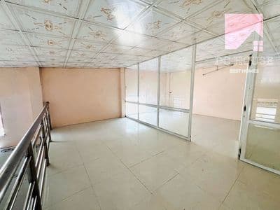 Nhà mặt tiền Lê Bình, Cái Răng cho thuê kinh doanh