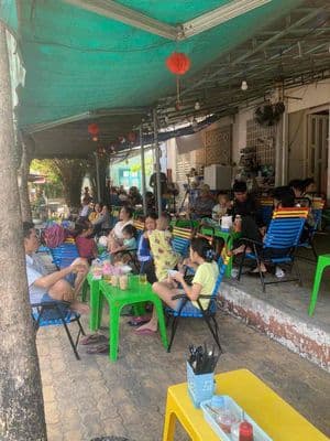 cho thuê mặt bằng kinh doanh giá 10tr gần trường học chung cư