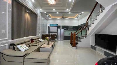 E gái diệp lâm anh cần cho thuê nhà full nội thất