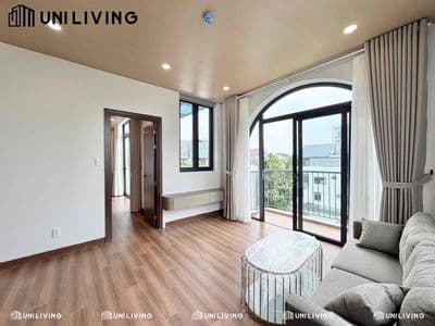 penthouse siêu rộng máy giặt riêng ngay Sky9, Global city, đỗ xuân hợp