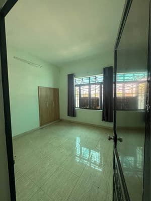 Bán nhà Phú Lợi, TDM, BD - 4.2 tỷ