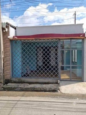 Cho thuê nhà Phú Hòa, Thủ Dầu Một, 5 triệu/tháng