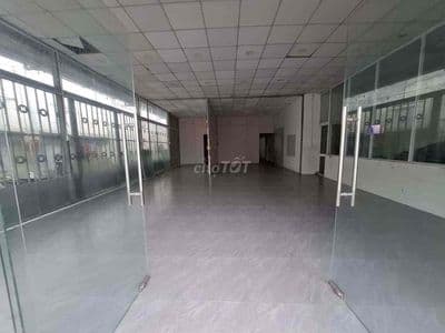 MBKD trần Đại Nghĩa 300m2 ,KD đa lĩnh vực