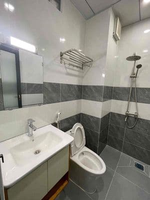 Minihouse