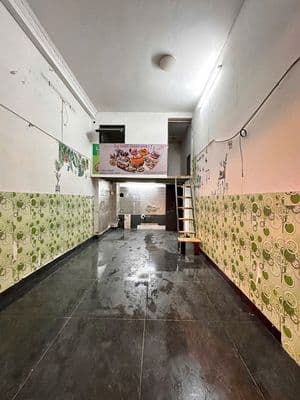 Chính Chủ Cho Thuê MB