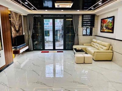 20tr-6x11m-5pn, đường mã lò, le văn quới, bình tân