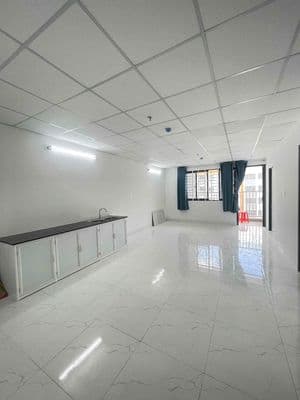 Chung cư Hồng loan mới 2pn có nôi thất giá tốt