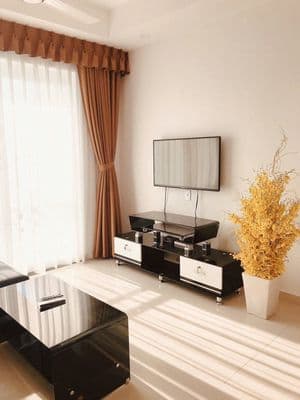 Bán Căn hộ Florita KDC Him Lam, Quận 7, 78m2, 5.3 Tỷ