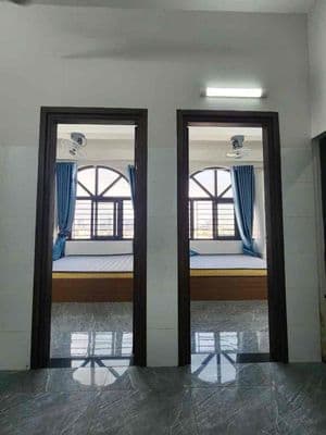 2pn full nt trong chdv sịn ở trung tâm quận 7 kế bên ufm ntt pmh q4