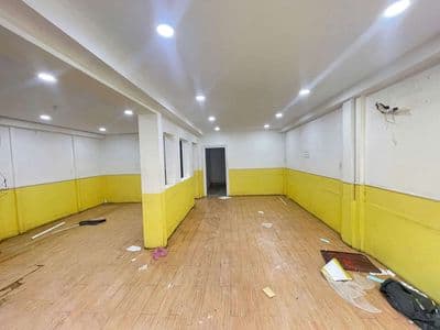 Giá rẻ MT 193-195 Hàn Hải Nguyên ngang 7m KD tự do giá chỉ 25triệu