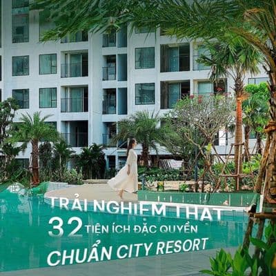 Bán căn hộ Green Skyline 68m2, 2PN, view hồ bơi, 3.8 tỷ