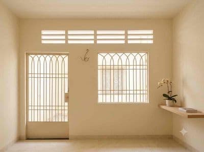 Phạm Thế Hiển cách MT Bùi Minh Trực 50m- 4x19.5