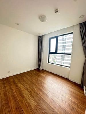 Bán căn hộ 2PN D'Lusso - Quận 2 - Giá tốt