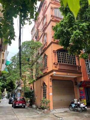 Chính chủ cho thuê nguyên căn 3 mặt thoáng, kinh doanh tốt