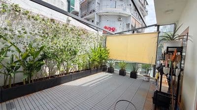 Mặt tiền KD trung tâm Bình Thạnh, 10.x tỷ