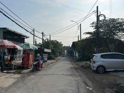 Mặt Bằng Cho Thuê,dt 4.5x26,Kinh Doanh Đa Ngành