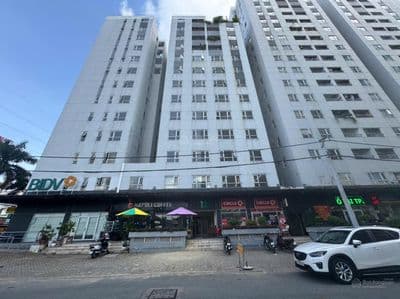 Bán nhanh căn 56m2(1pn) babylon âu cơ giá 3,8 tỷ.