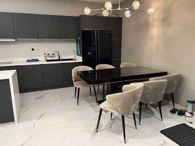 Cho thuê căn hộ 2pn – sarina, sala dt:96m2 full noi thất