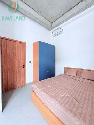 New 100% – giá chỉ 6,5tr | phan huy thực
