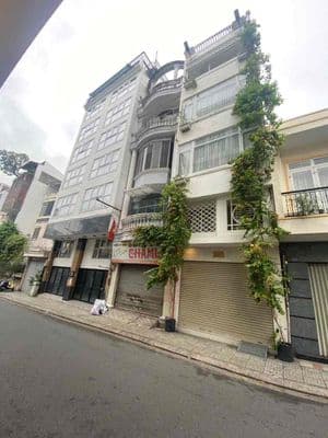 cần bán gấp