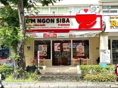 Shophouse đường c, phú mỹ hưng q7 giá tốt dễ đâu tư có sổ hồng và hđt