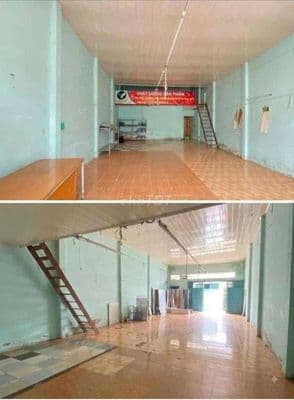 9tr_6x15m_hẻm xe hơi Nguyễn Sơn gần Thoại Ngọc Hầu_cho thuê nhà Tân Ph