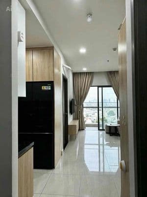 Cho thuê 2PN2WC HTpearl FULL NT 10 triệu