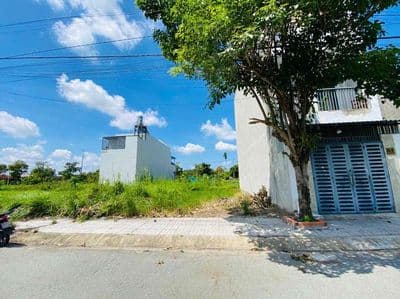 Đất khu cát tường phú sinh 4-14 sổ hồng riêng giá 780 triệu
