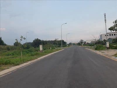 Đất xã xuyên mộc tp.hcm – giá đẹp 6tỷ kênh giữ tiền an toàn, giá trị