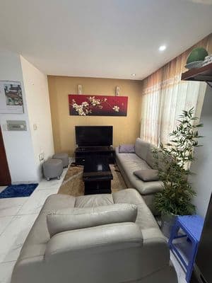Căn 2pn 2wc full nội thất central plaza – tầng cao giá tốt 4.3 tỷ