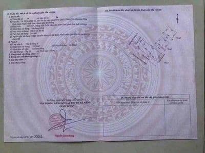 bán lô góc nhà 3 tần hói kiêmg 11