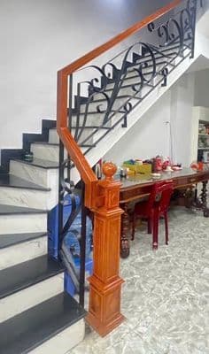 Cần tiền bán gấp bất động sản dòng tiền trên 30tr/tháng. tại KDC 13E.