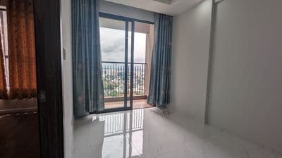 Siêu Phẩm Bán Gấp Căn 2PN 2WC Opal Skyline - Chỉ 2 Tỷ (Bao Ra Sổ)