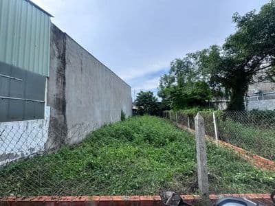 Giảm ngay 300 triệu chi lô 120m2 xạ tân phú trung, chỉ với 925 triệu !