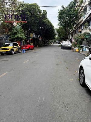 Mtnb phan đình phùng thông lê đình thụ_4x20m_đúc 3 tấm 4pn, 3wc_s.th