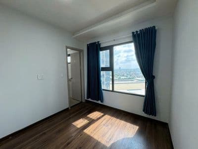 Cho thuê 3pn có nội thất giá 8tr tại charm city dĩ an