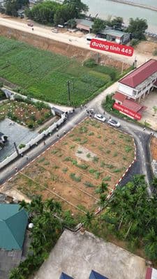 bds Tp Hoà Bình