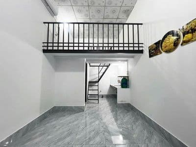 Mặt tiền kinh doanh đối diện BV Nhi, kế bên ĐH FPT, Cần Thơ