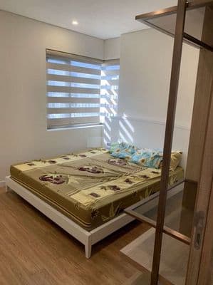 Cần bán căn hộ Diamond Lotus Q8 - 49 Lê Quang Kim.Giá: 4.6 tỷ