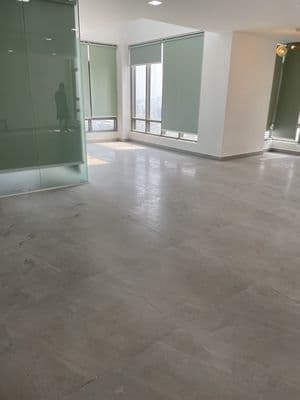 Hàng hiếm 200m² – chính chủ cho thuê dài hạn giá chỉ 17 tr/tháng