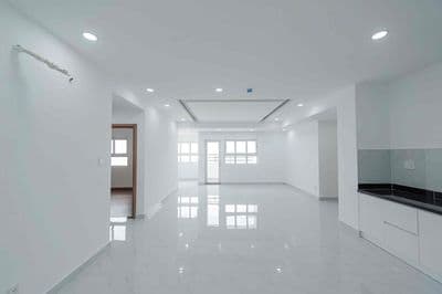 Căn hộ khu Tên Lửa - Bình Tân. 2pn- DT 73m2. giá 2,4 tỷ