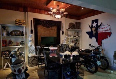 Măt tiền phan châu trinh gần coopmart - gia chỉ 18ty hơn
