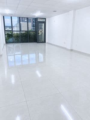 Cho Thuê Nhà Phố An Phú 2 Tầng Có 2PN Ngay DT743A Chỉ 6.5 Triệu/Tháng