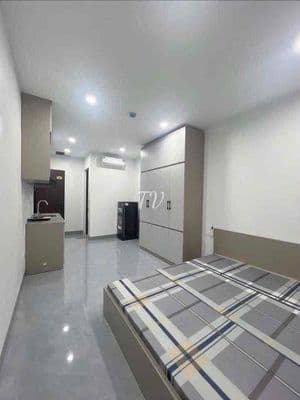 CCMN KHÉP KÍN phố HỒNG TIẾN - BỒ ĐỀ - ái mộ - nguyễn văn cừ