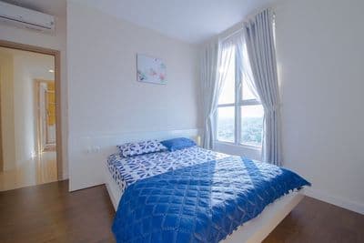 Bán gấp căn hộ chung cư Thuận Việt, Q11, 100m2, 3pn, 5.8 tỷ, căn góc