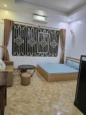 Ccmn hoa lâm - việt hưng - kim quan - lệ mật