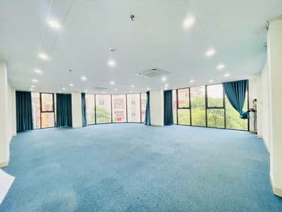 Cho thuê văn phòng 90m2 tại Mỹ Đình