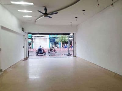 cho thuê mặt bằng Huỳnh Tấn Phát